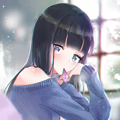 20191128.png