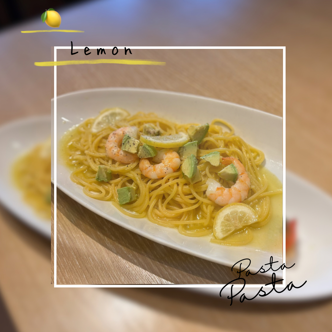 料理 パン ベージュ シンプル 写真 食べ物 コラージュ Instagramの投稿.PNG