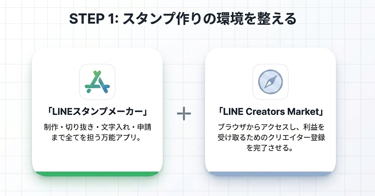 スクリーンショット 2026-06-14 164545.png