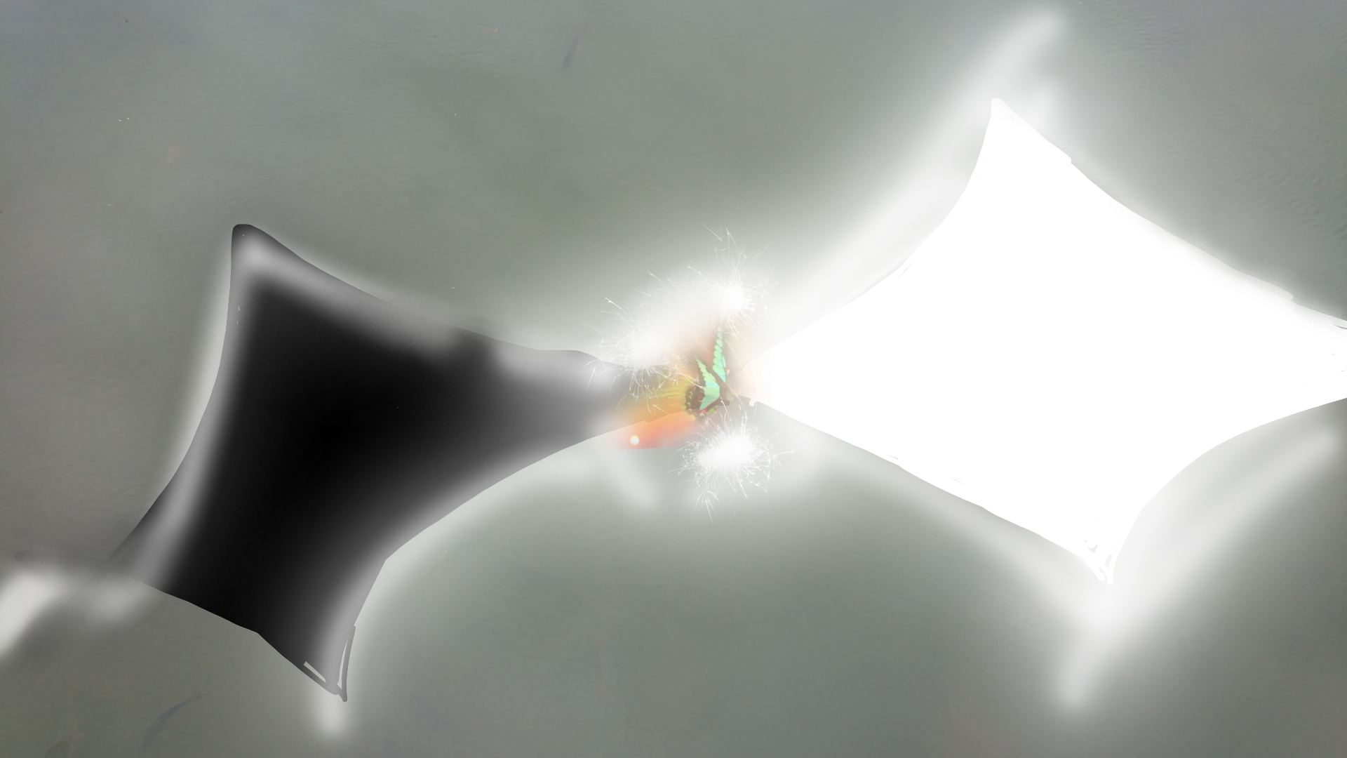 sketch-1791613406046.png