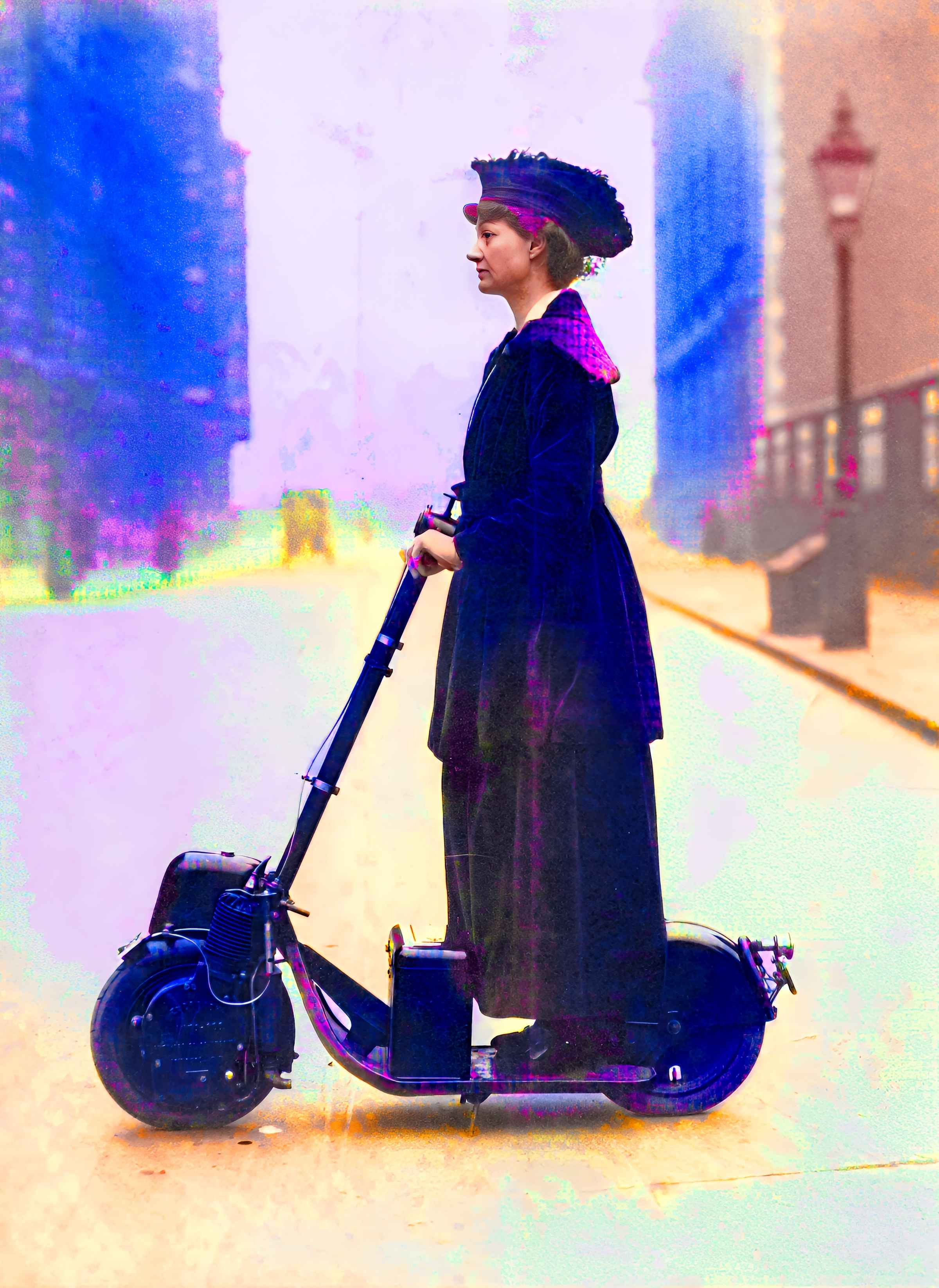 Lady_Florence_Norman_MoreDetail-v3_x2_2400x3294_2pass_MoreDetail-v3.jpeg