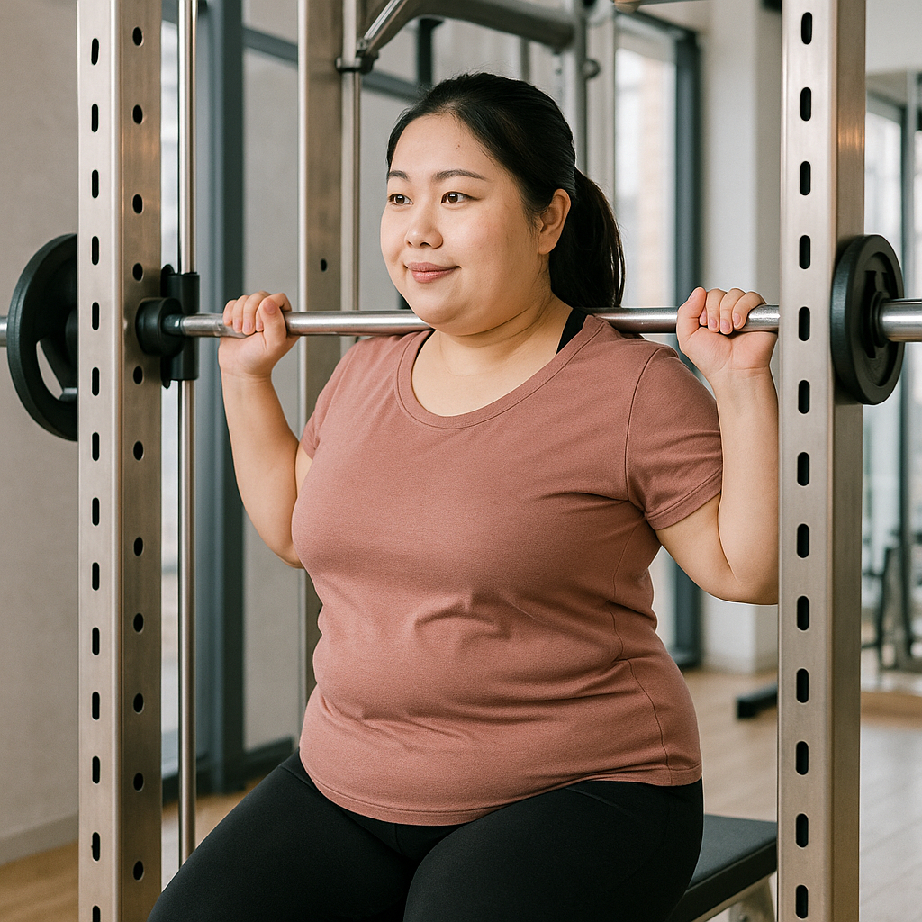 ChatGPT Image 2025年10月15日 13_50_52.png