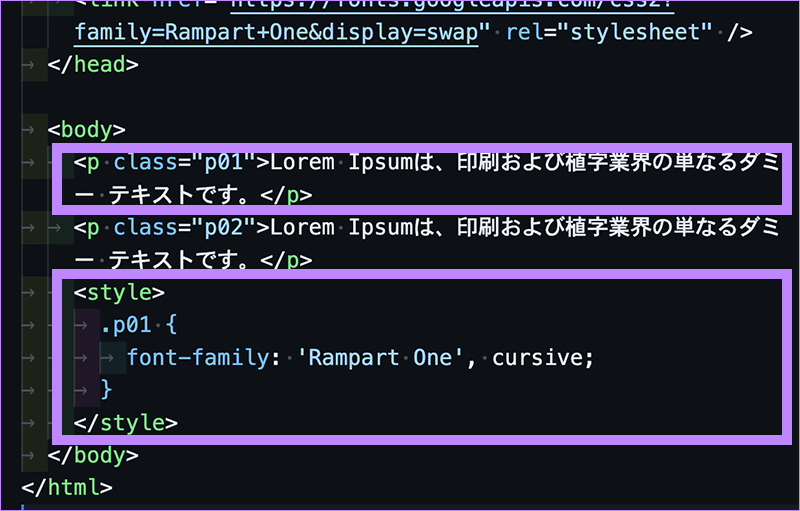 2015.gif
