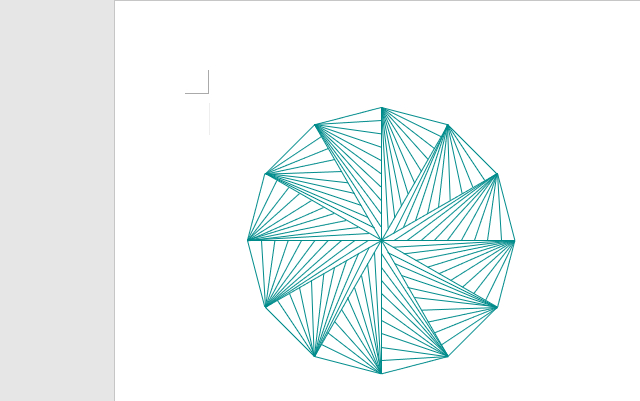 HC231015A.png
