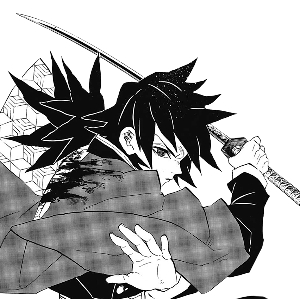 冨岡義勇.png