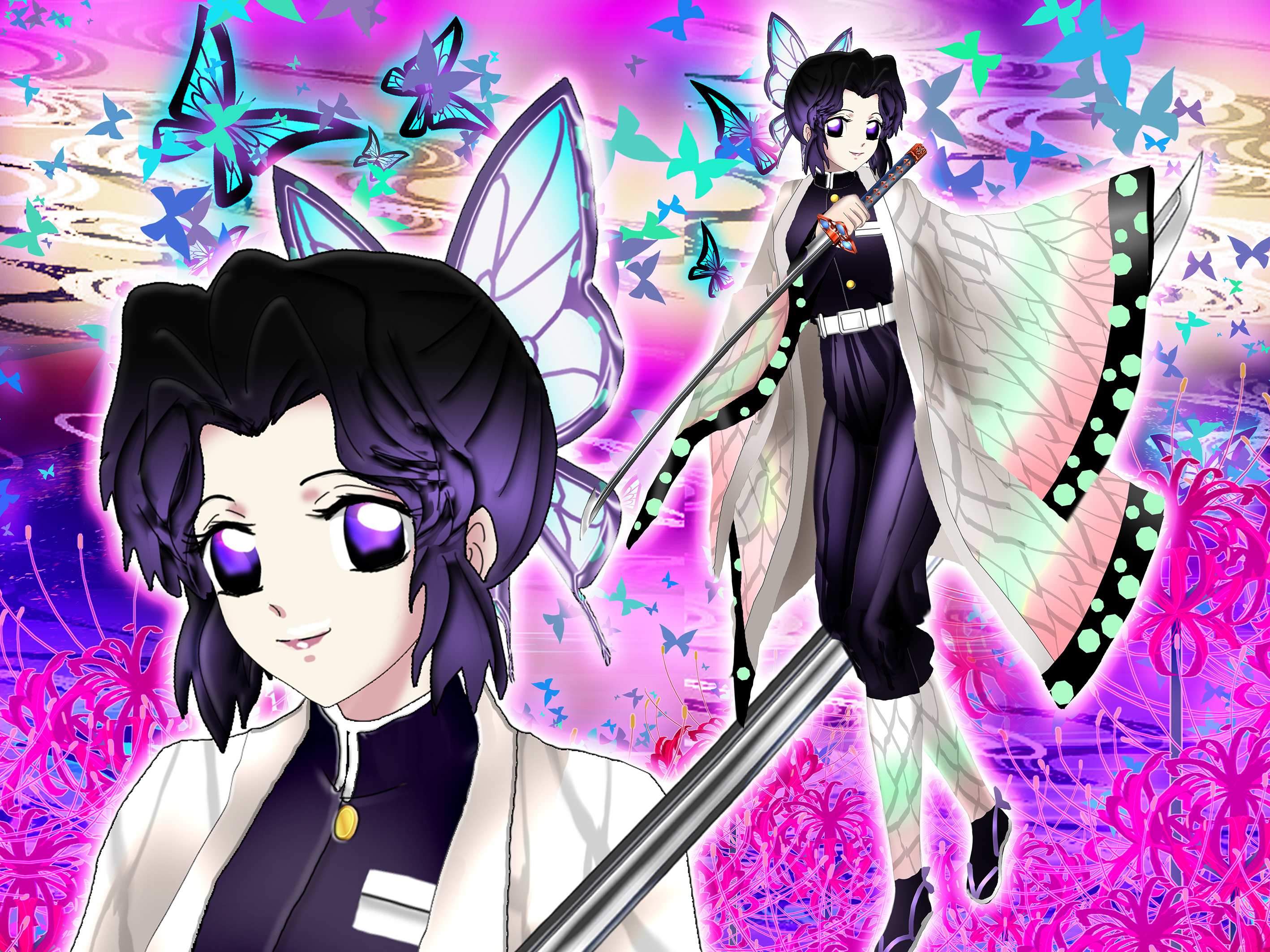 kimetsunoyaiba-kochousinobu-birthday-complete-2023-0224-x1000.jpg