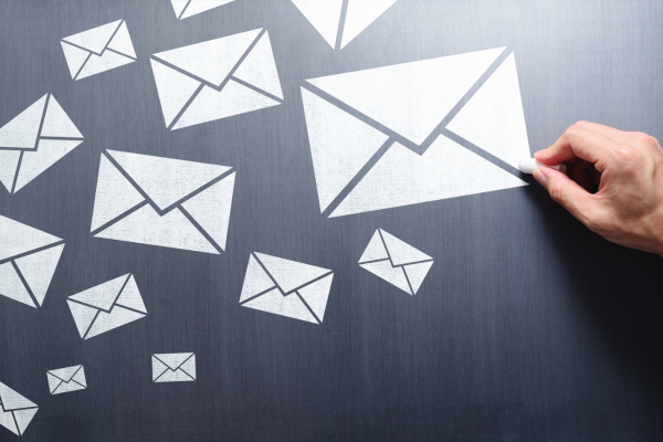 サンプル（600×400px） (10).png