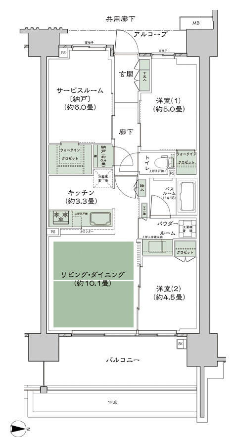 0000700_madori-24.jpg