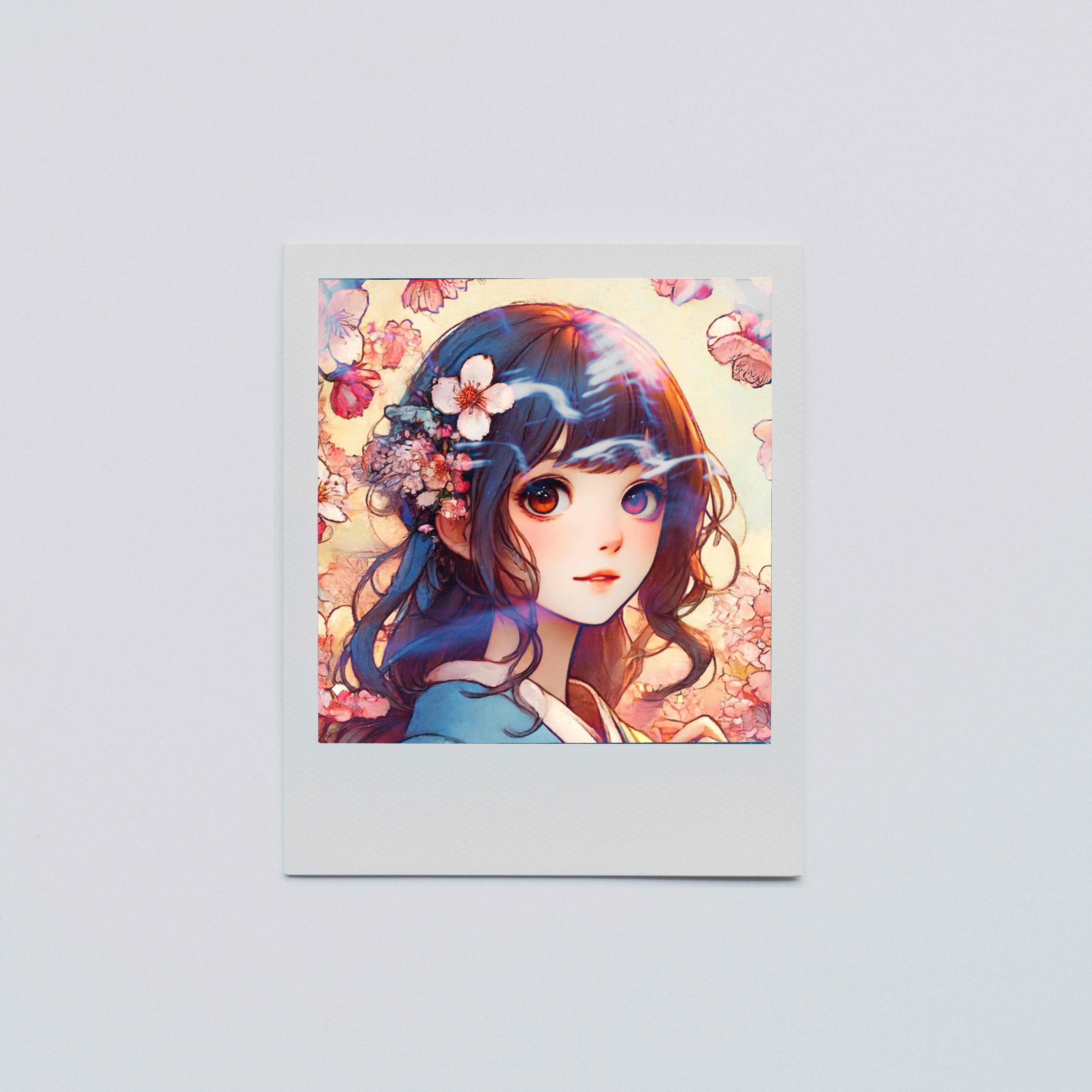 女の子のモックアップ.jpg