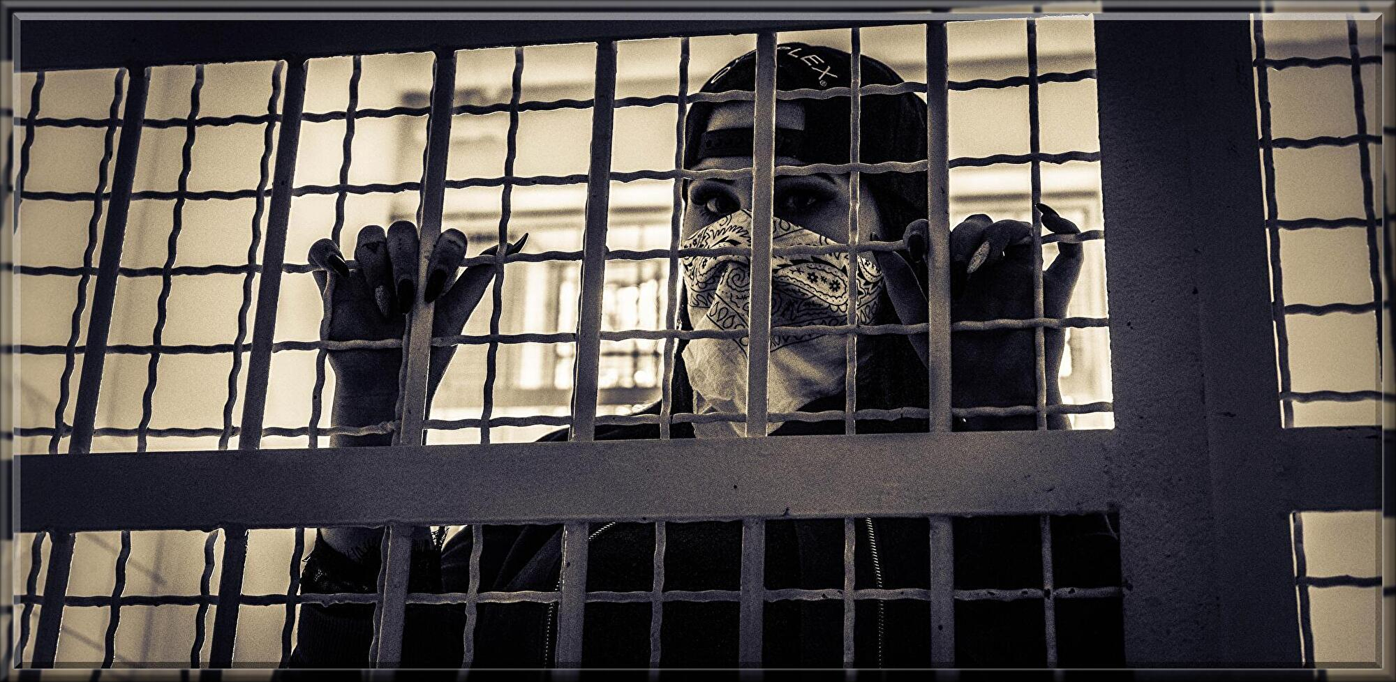 jail-5210097.jpg