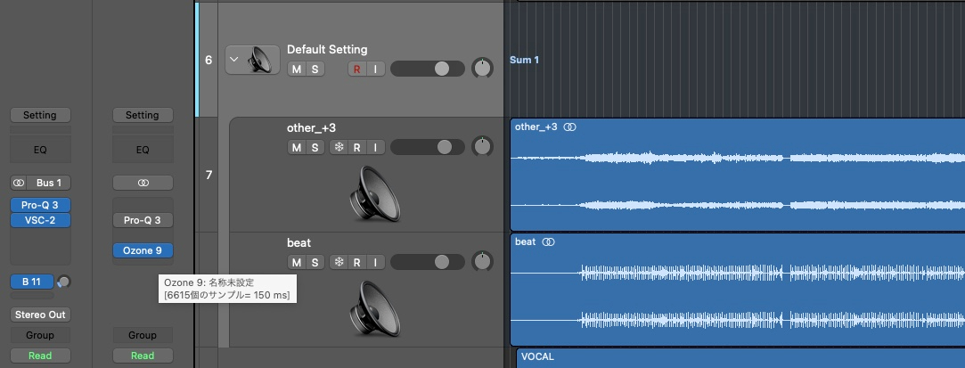 スクリーンショット 2022-11-04 22.56.56.jpg
