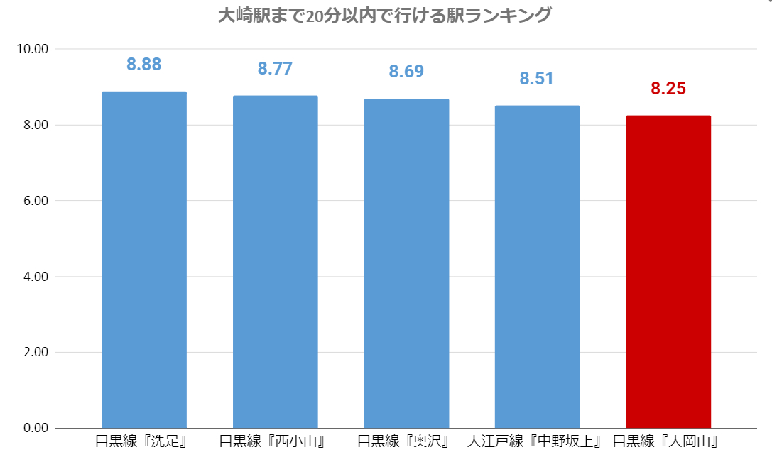 スクリーンショット (831).png