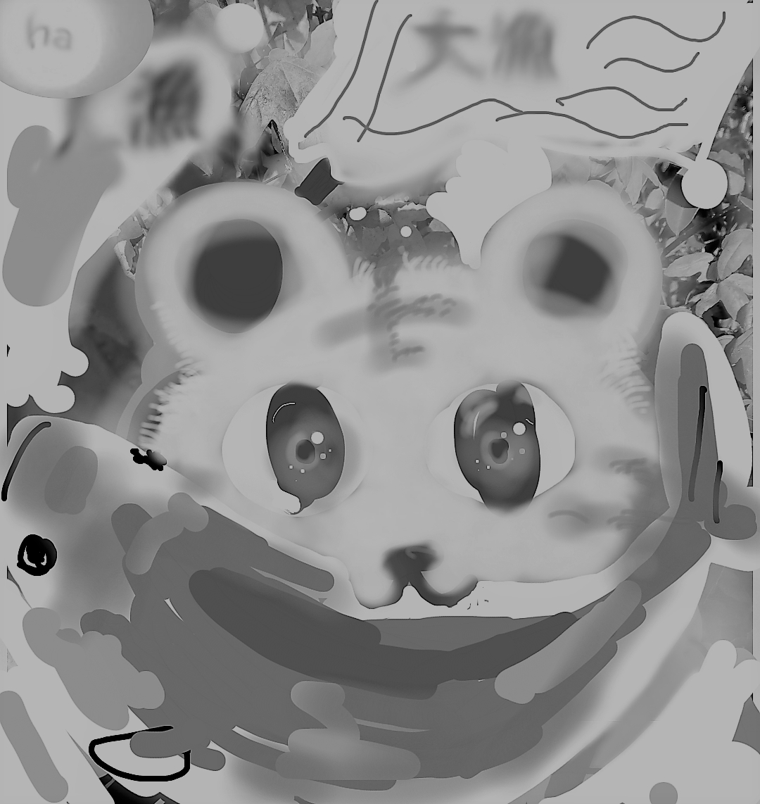 sketch-1640647015710 (5).png