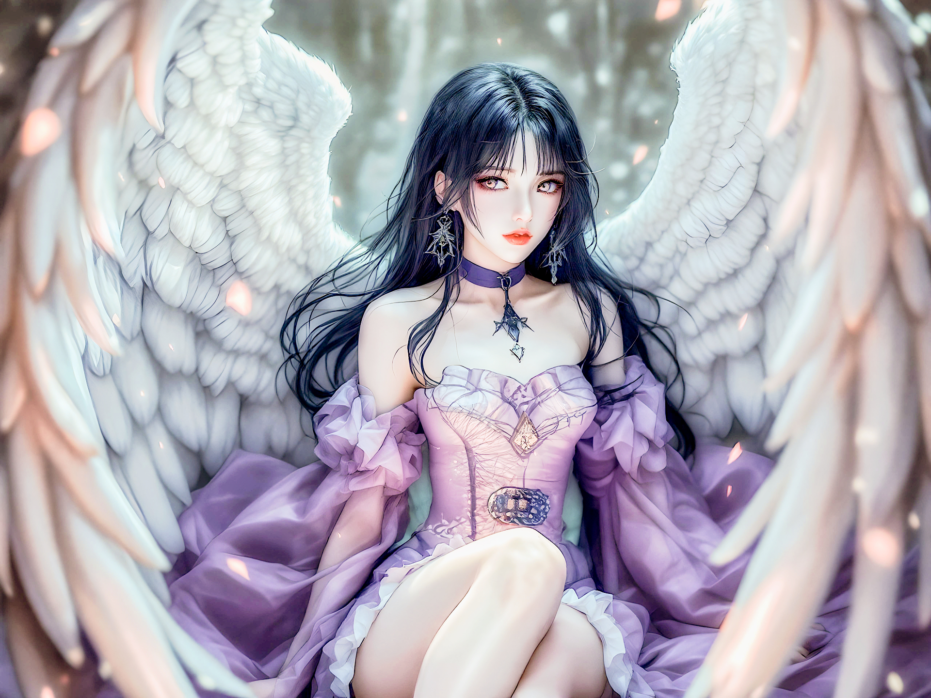 天使.png