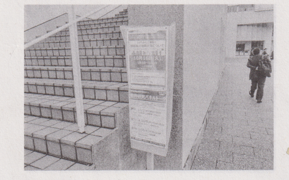写真10 - コピー.png