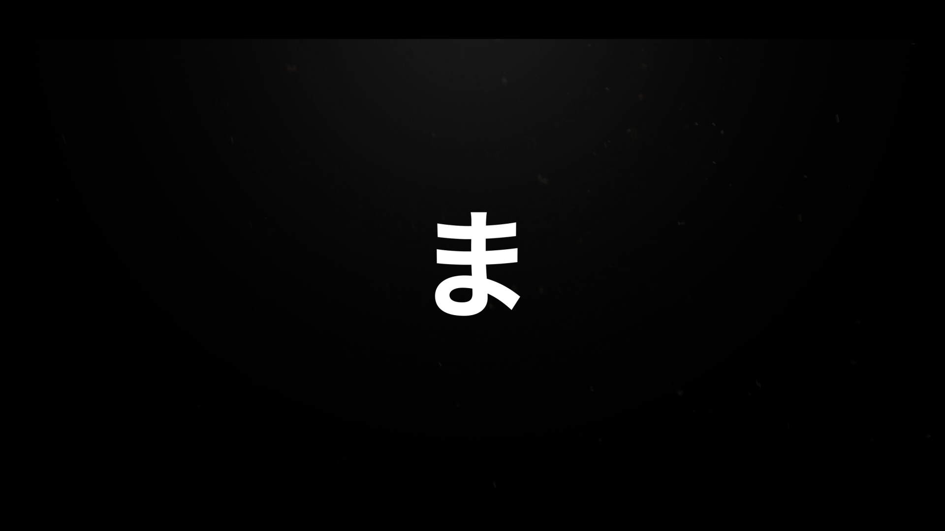Opening_05.00_00_03_10.静止画007.png