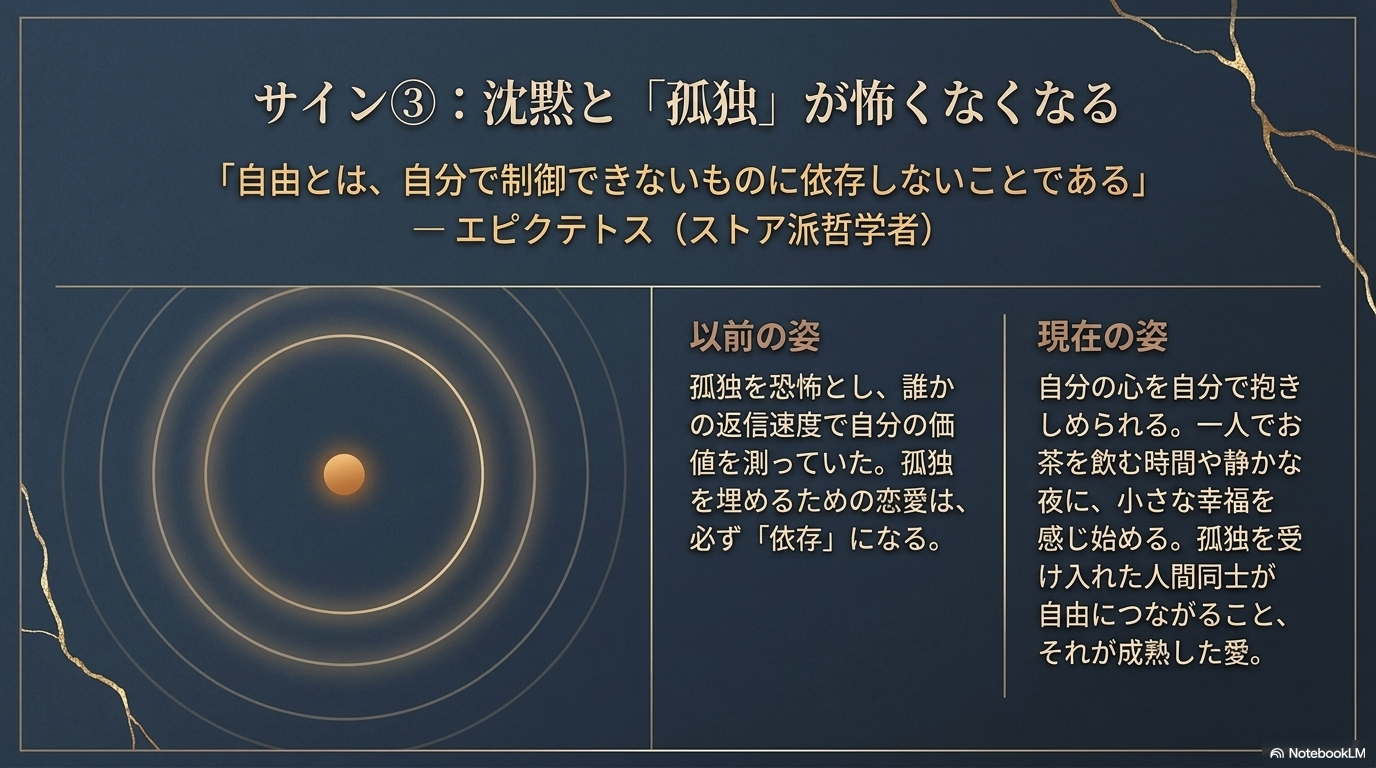 The_Alchemy_of_the_Soul_-_Slide_6.png