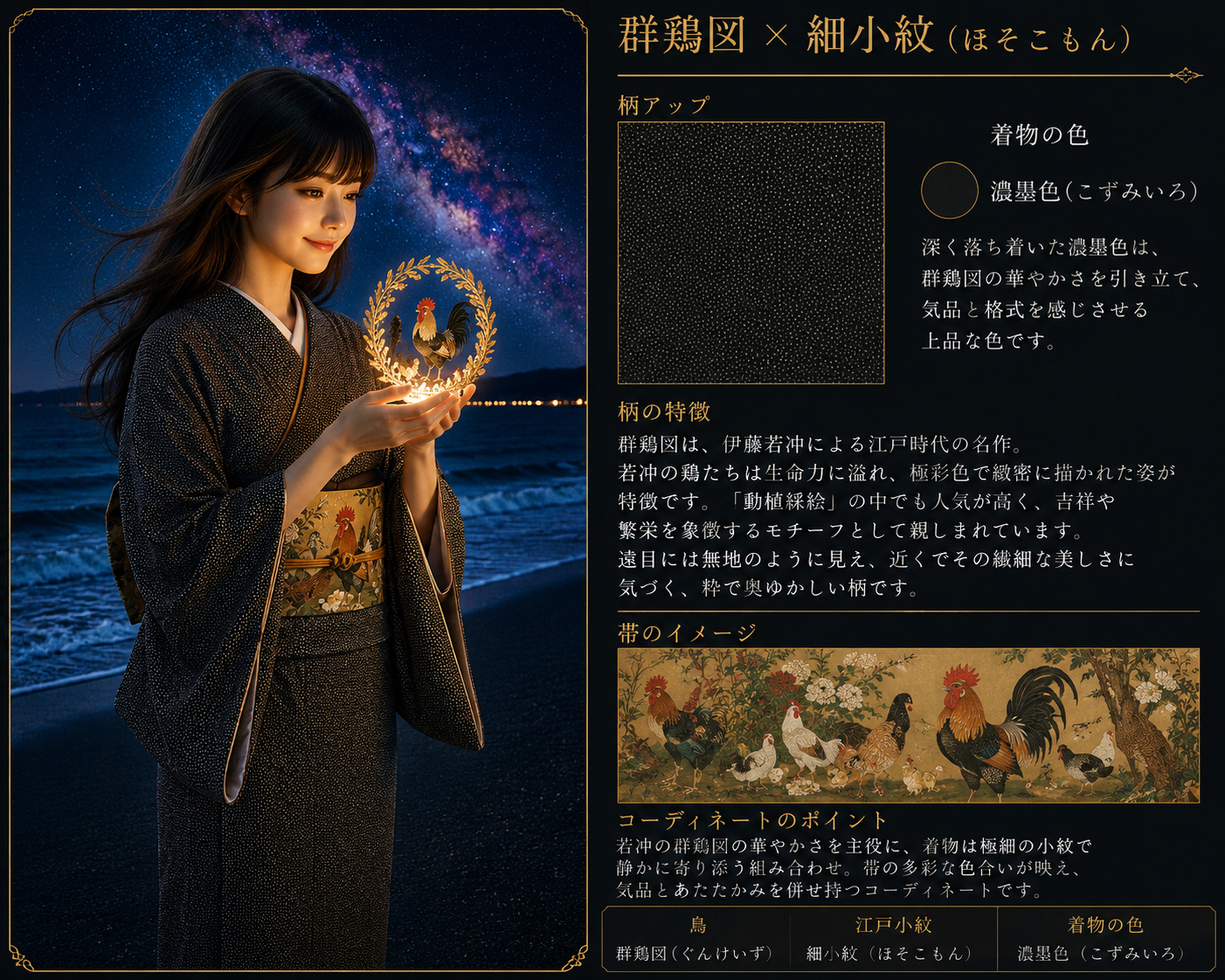 5B115B77-1925-4579-ADB1-E2F200AF7C47.png
