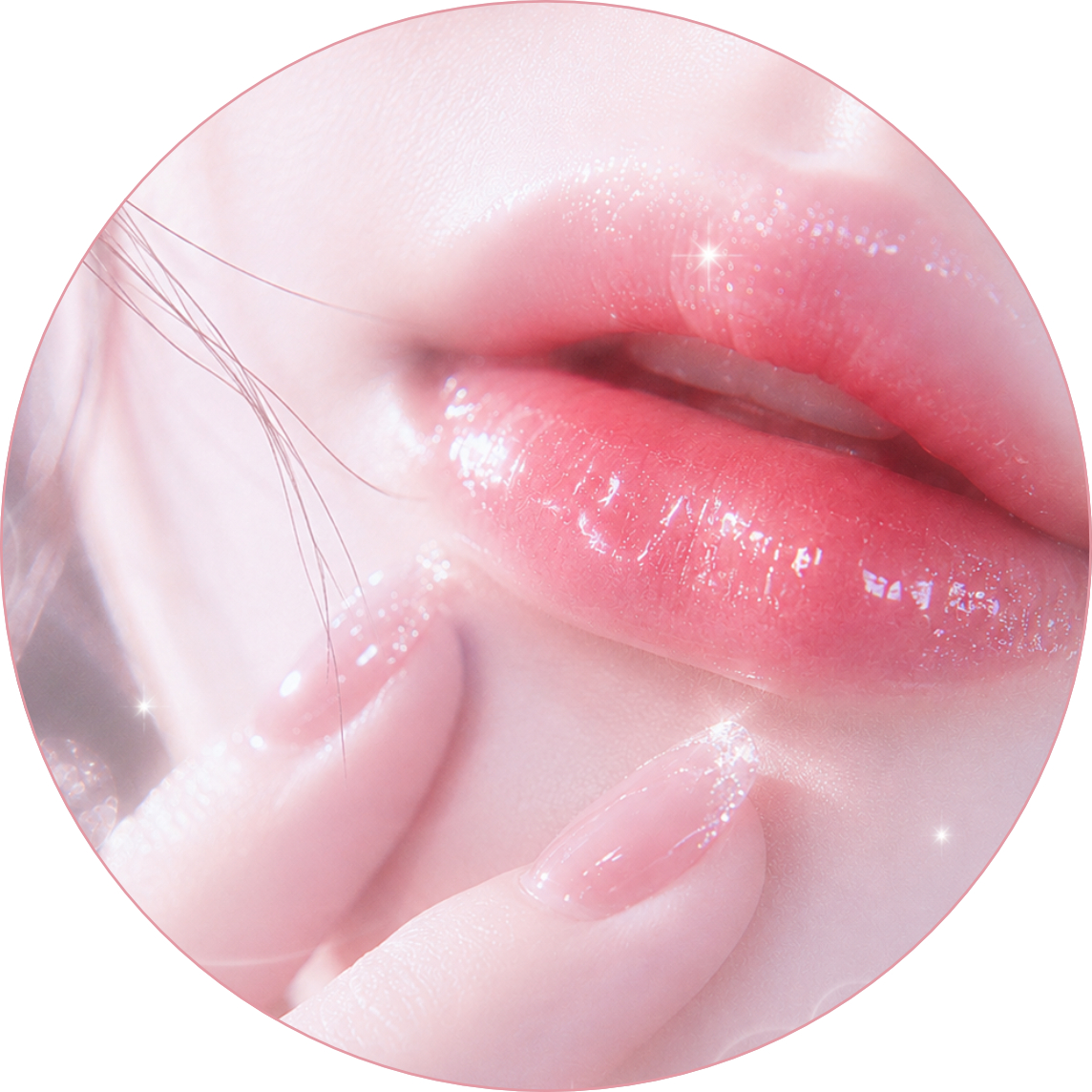0005.png