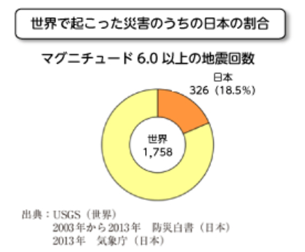 スクリーンショット 2024-02-24 220628.png