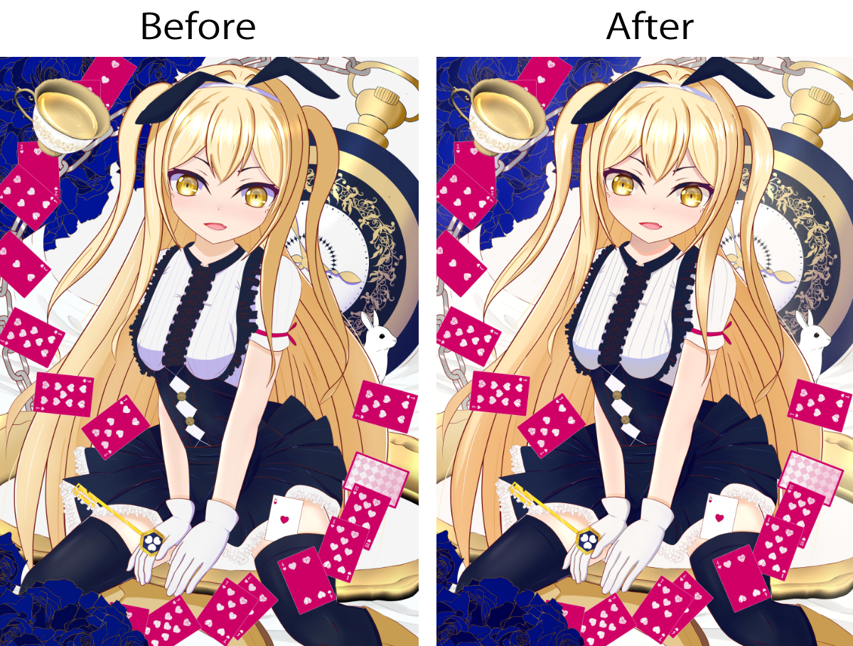 アリス_きび添削_加筆_3.png