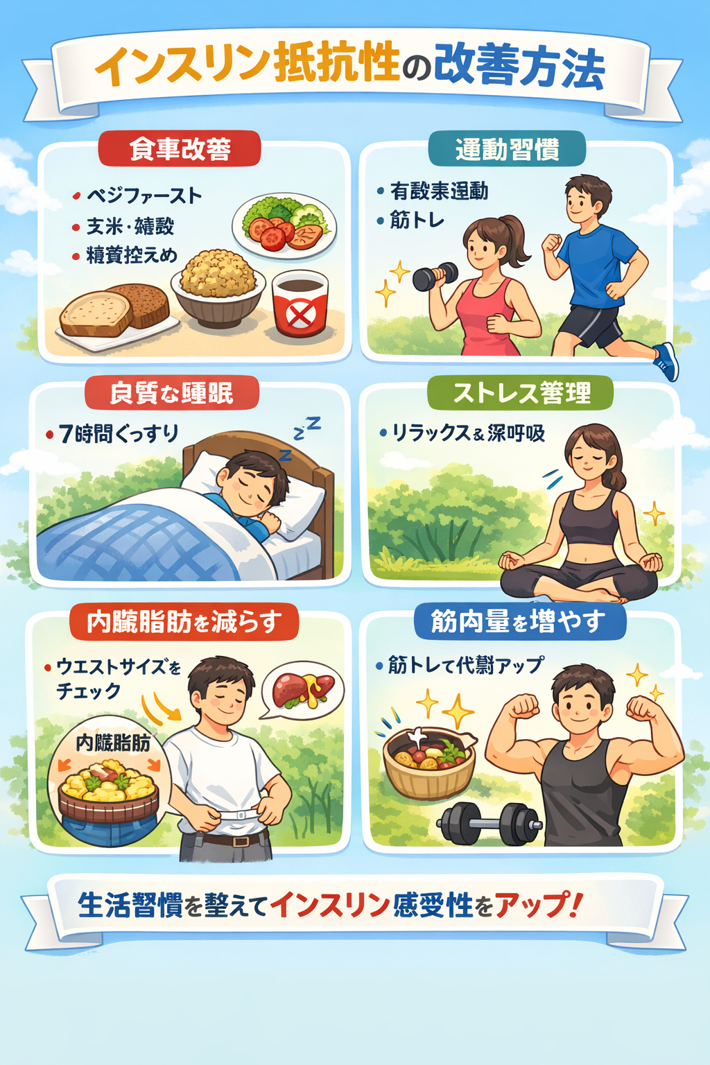 インスリン抵抗性改善.png