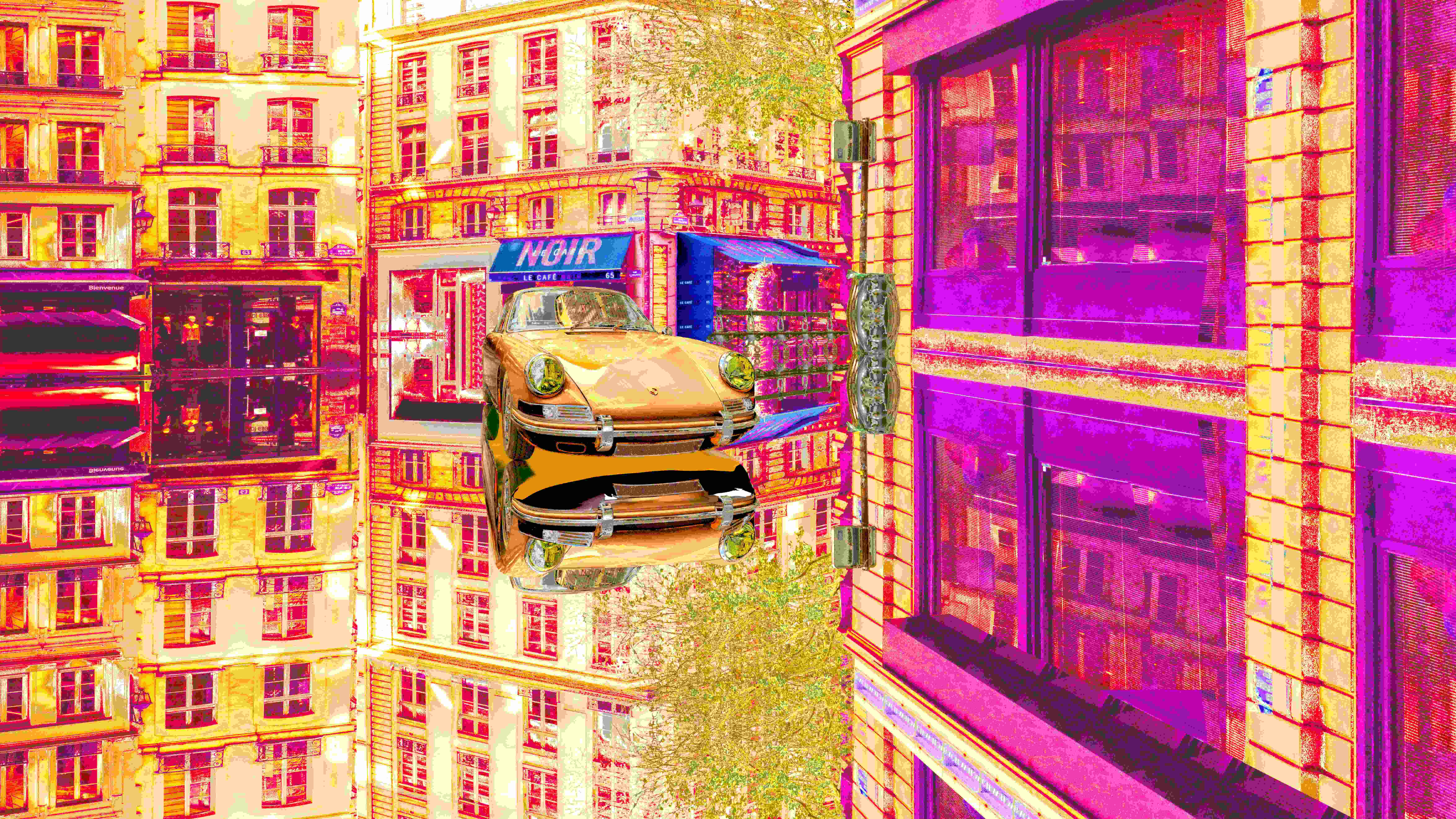 PIXTA3-14-2 背景のみ_MoreDetail-v3_x1_9400x5288_2pass_MoreDetail-v3.jpeg