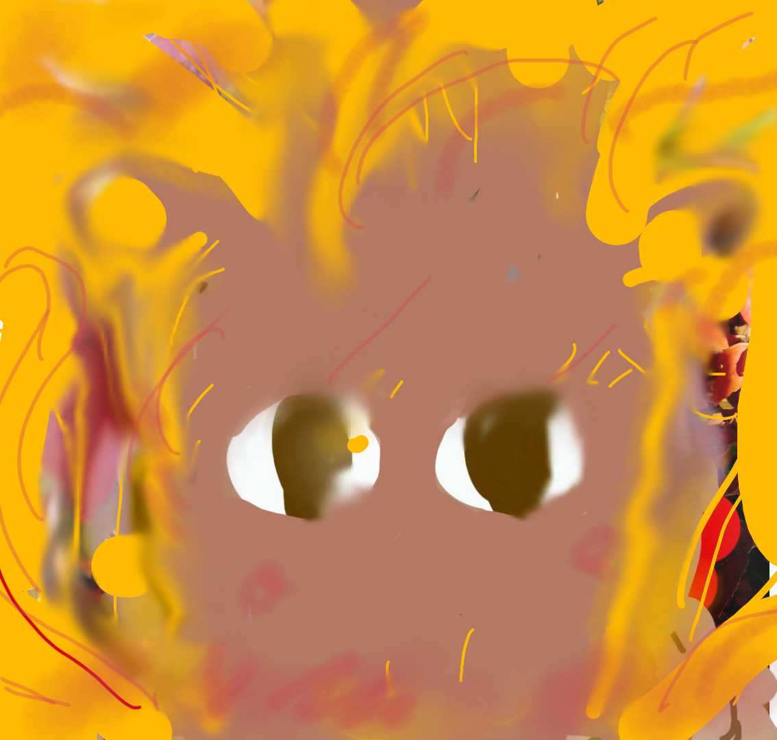 sketch-1767213299200.png