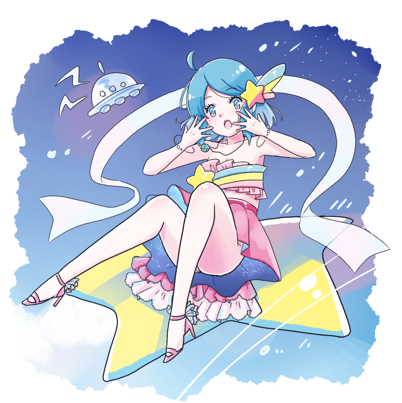 0bafe8d8b2aaa8e4509755f72d3bdc72.png