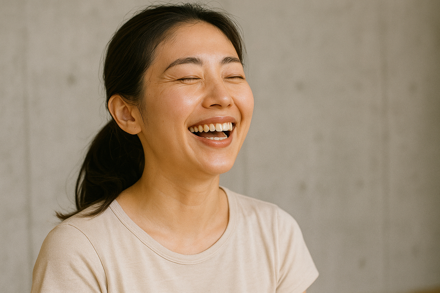 ChatGPT Image 2025年12月2日 09_42_33.png