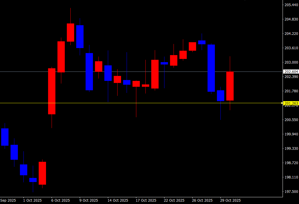 スクリーンショット 2025-10-30 224314.png