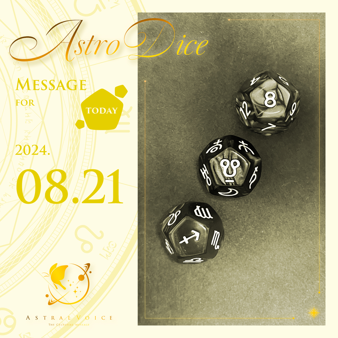 astrodice_today_ig_20240821.jpg