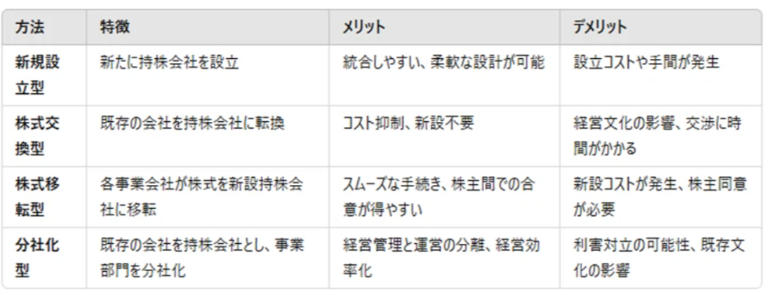 スクリーンショット 2026-01-03 171440.png