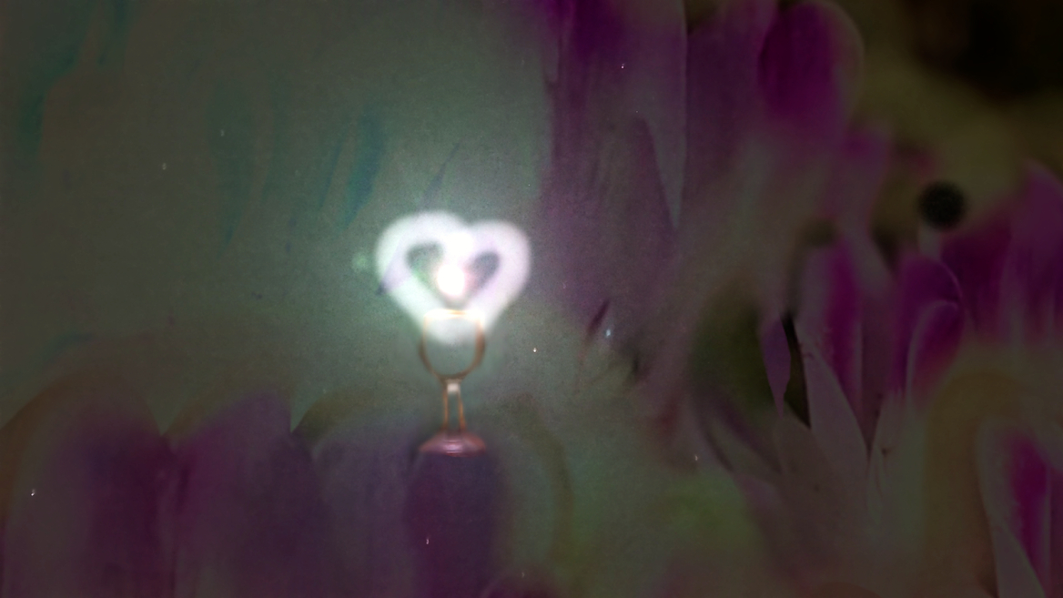 sketch-1665878321598 (1).png