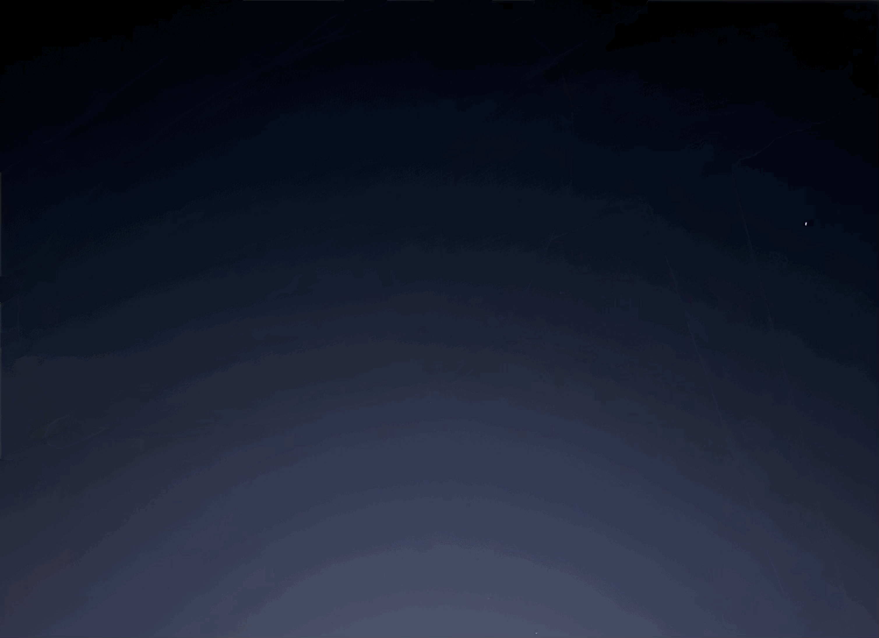 tempImageiQIpB5.gif