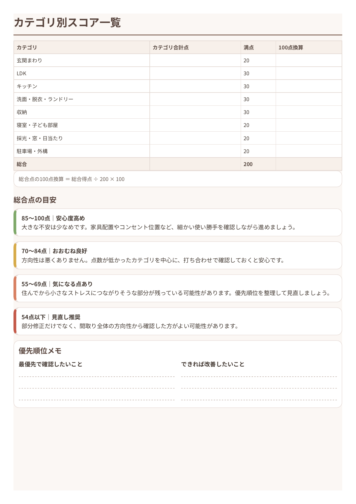 sample_score_page.png