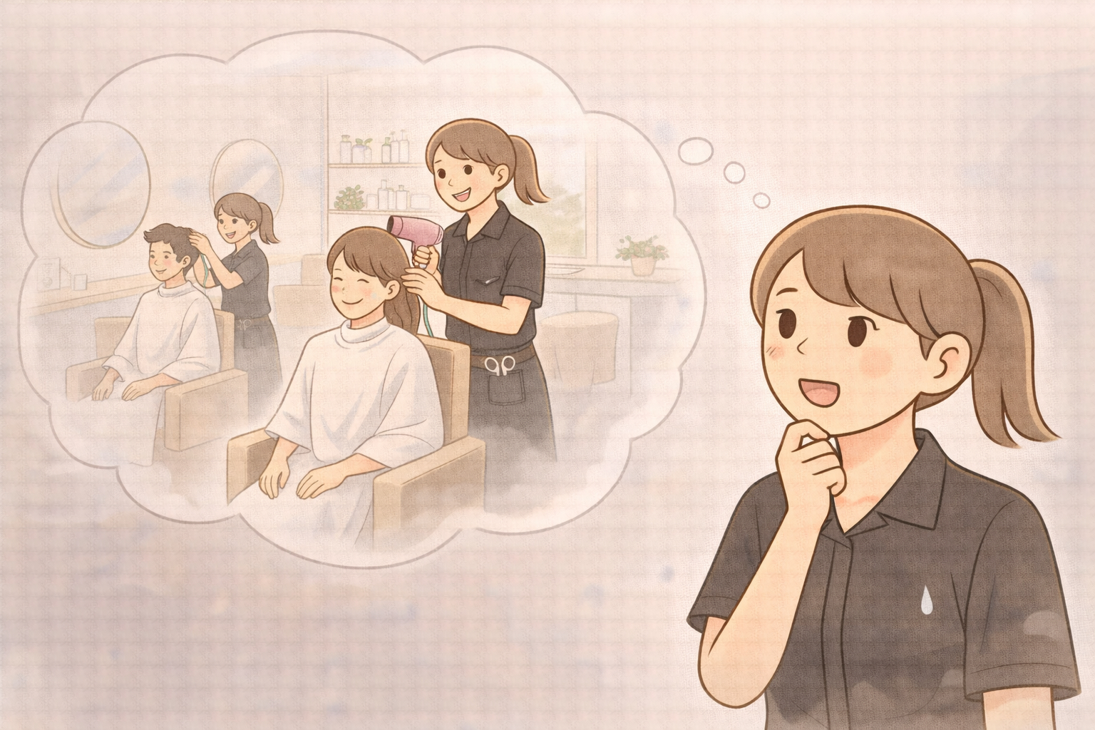 ChatGPT Image 2025年12月21日 16_04_48.png