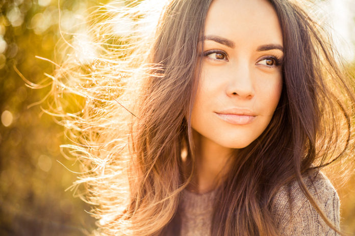 iStock-612734636.jpg