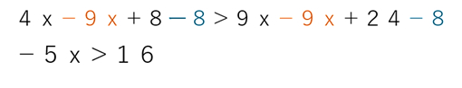 12.png