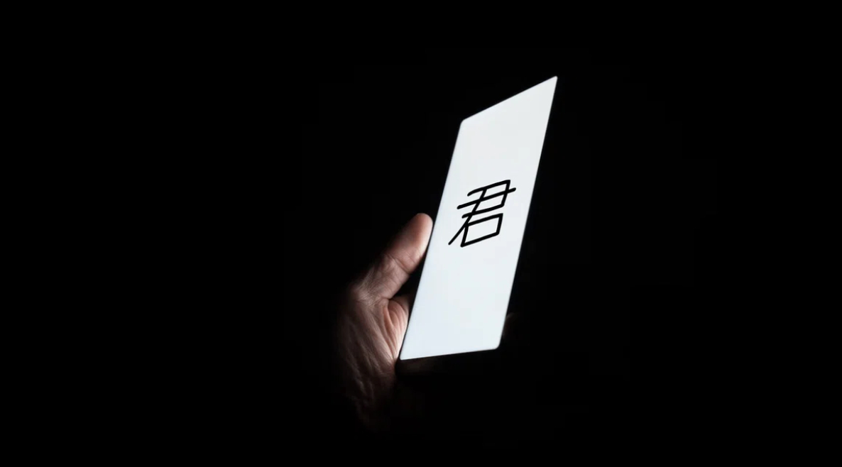 スクリーンショット 2025-08-13 12.12.42.png