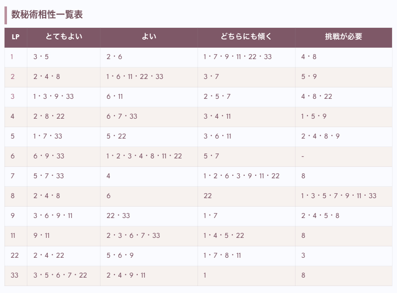 スクリーンショット 2024-04-16 午前9.25.24.png