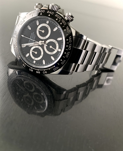 23627142_s.jpg