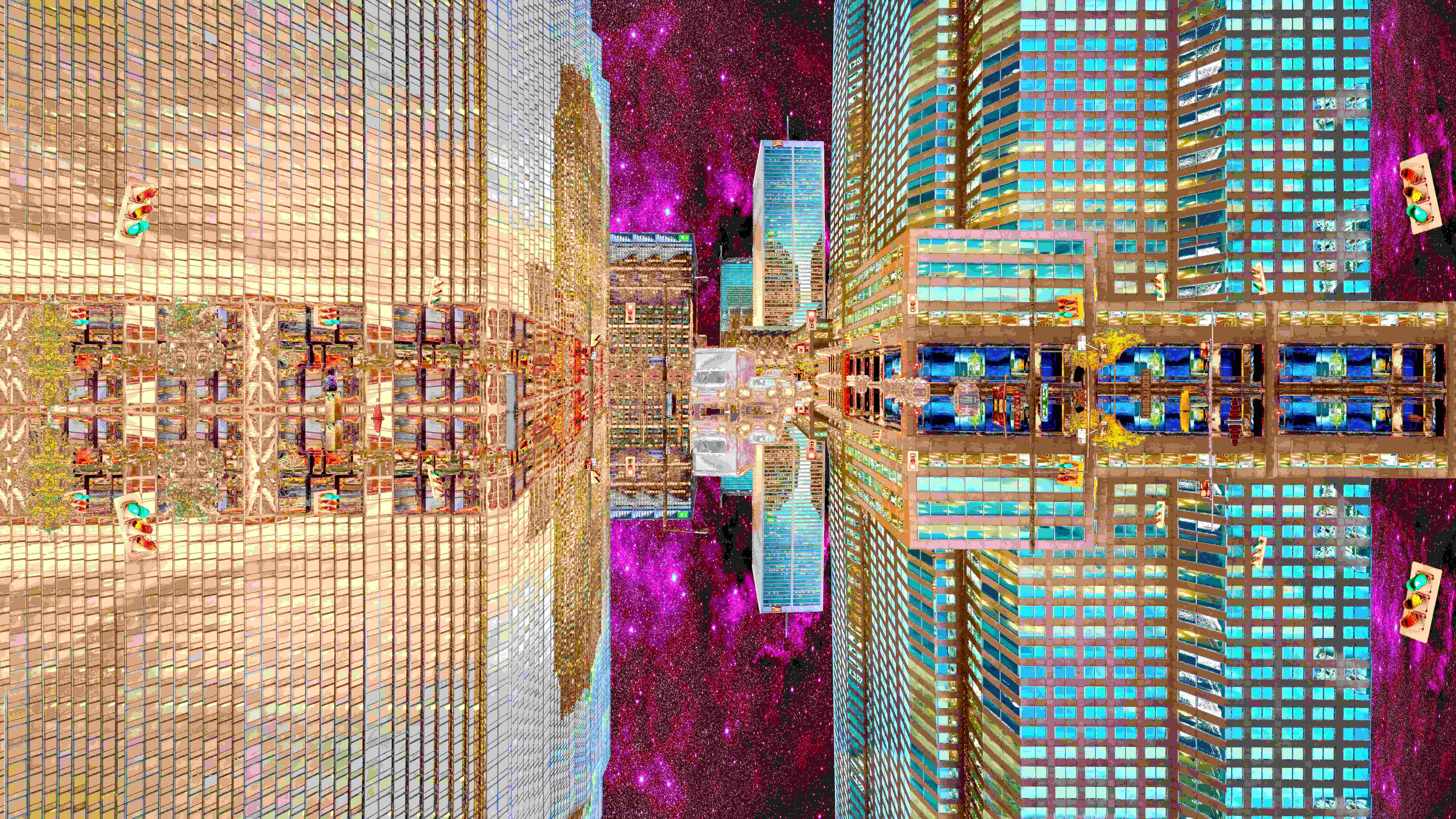 PIXTA5-9-2 背景のみ_MoreDetail-v3_x1_9300x5231_2pass_MoreDetail-v3.jpeg