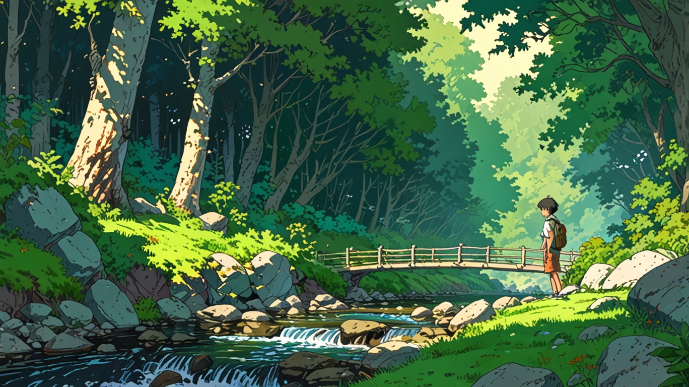 Anime_A_vibrant_lush_forest_scene_in_full_color_inspired_by_St_0.jpg
