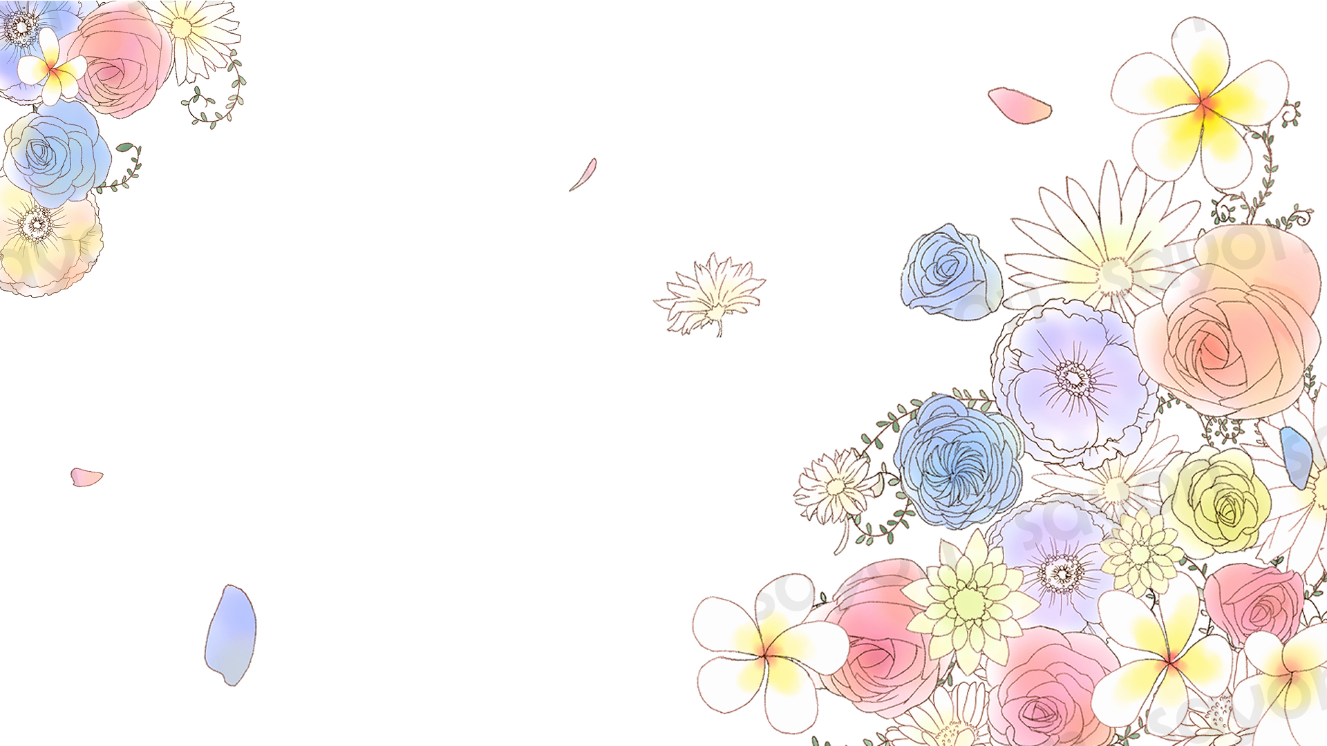 ウェディング MV-03.png