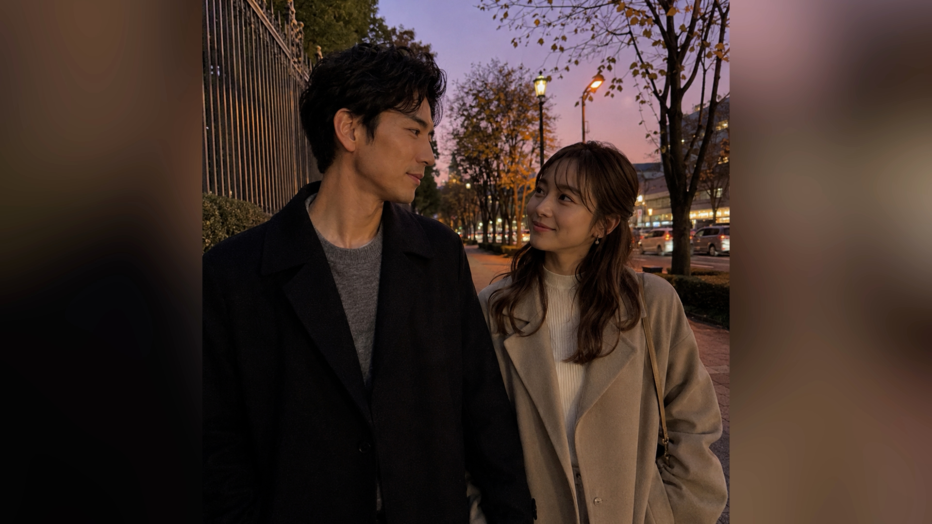 couple_B.00_04_10_04.静止画024.png