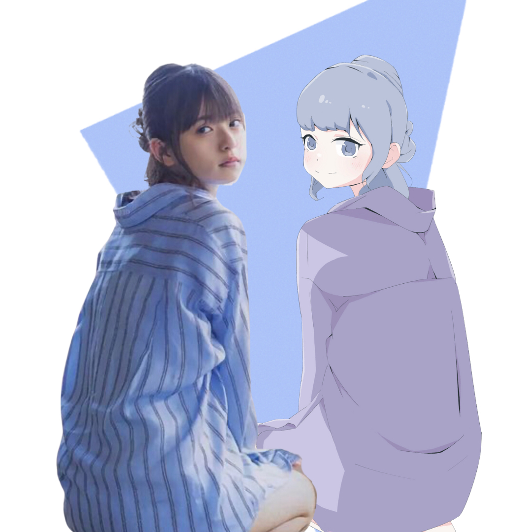 215.png