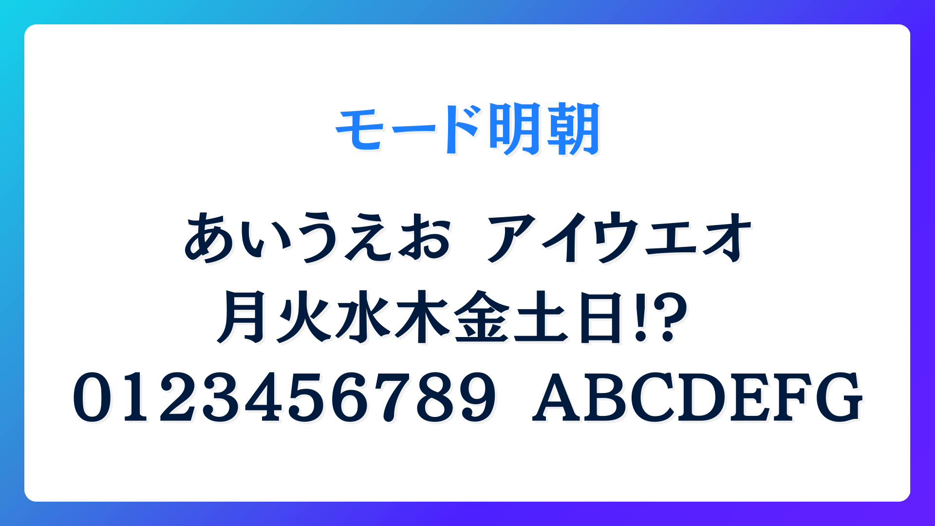 7.png