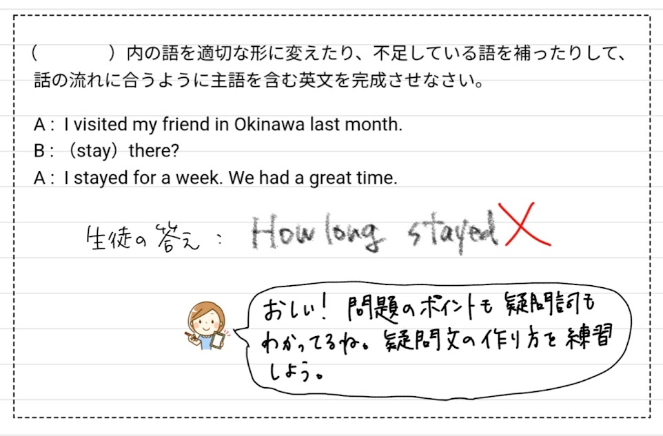 Screenshot_20261008_165214_Chrome (1).jpg