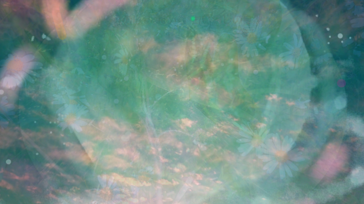 sketch-1664082525276.png
